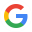 Google Calendar logo