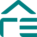 REsimpli logo