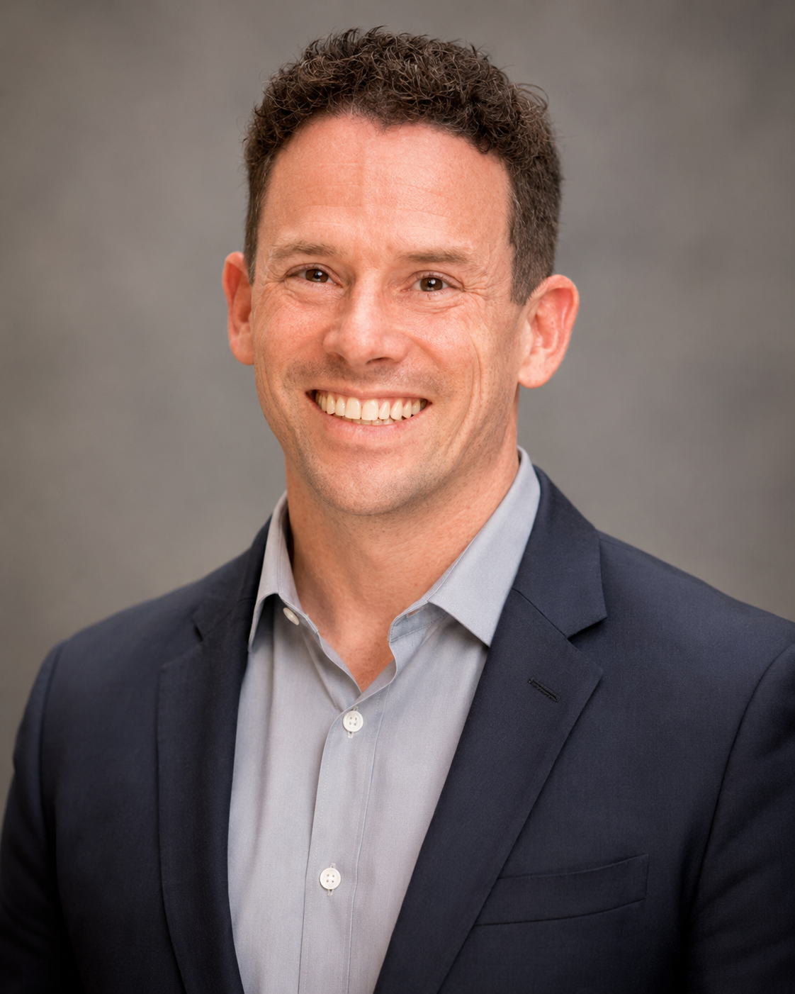 Don Finley, Chief AI Evangelist & Innovation Strategist, FINdustries