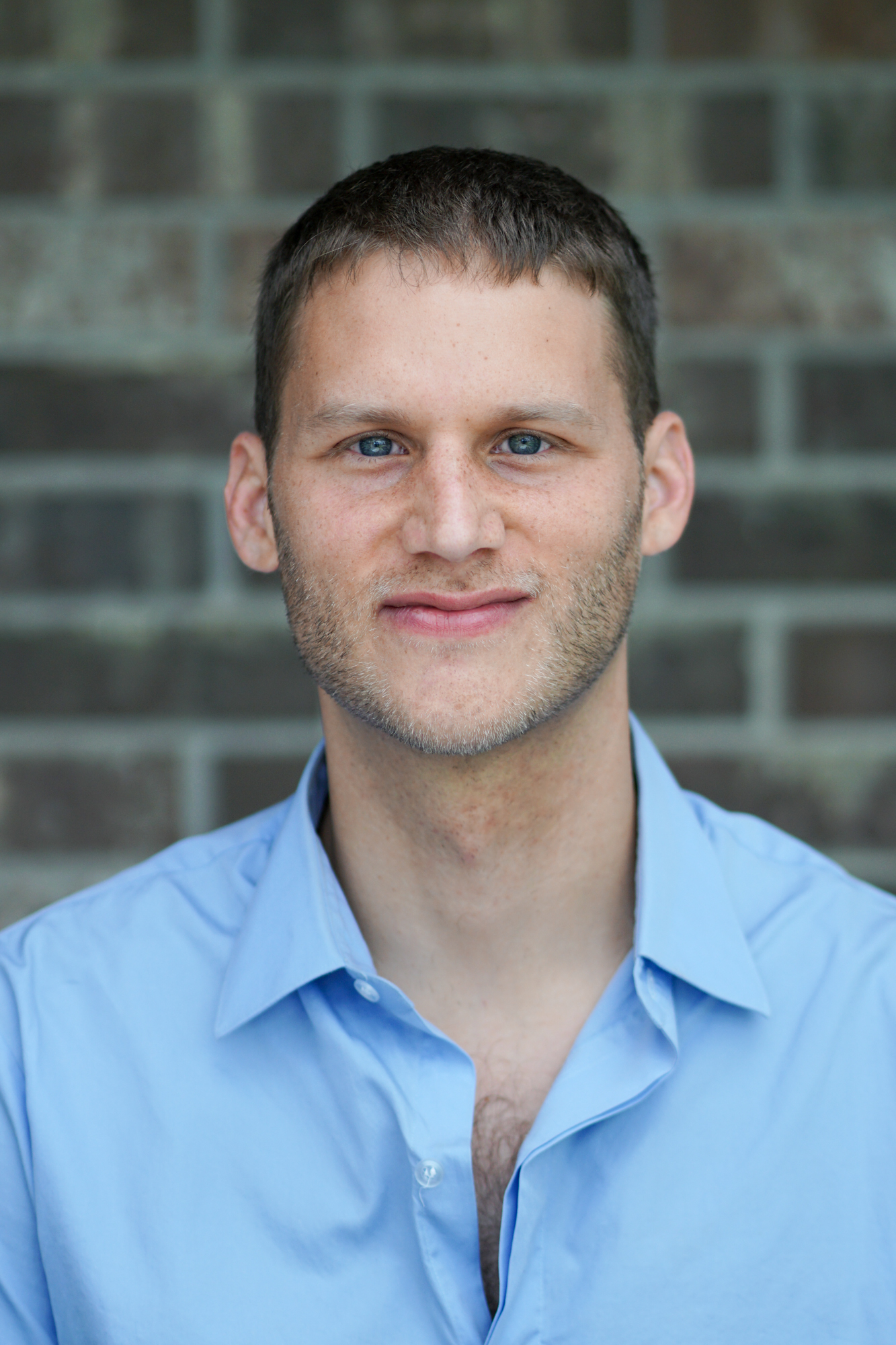 Philip Louden, Founder, WrapAcademy