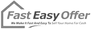 Fast Easy Offer