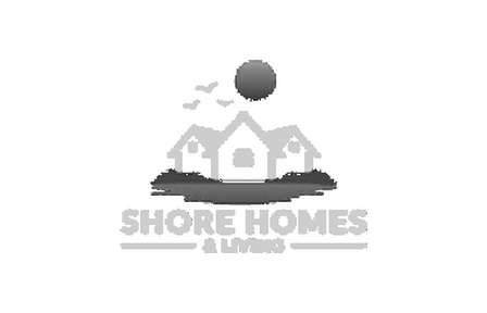 Shore Homes