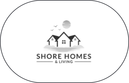 Shore Homes