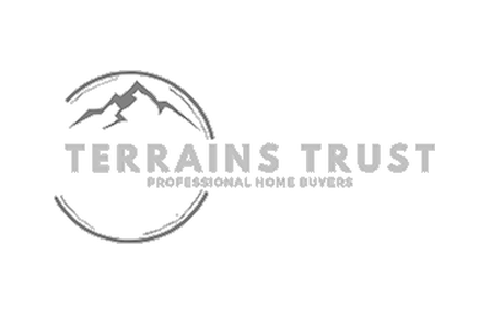 Terrains Trust