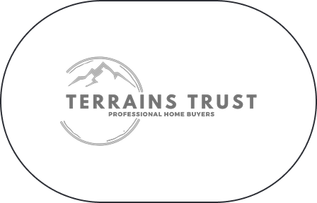Terrains Trust