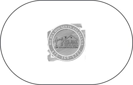 We Buy Houses Atlanta