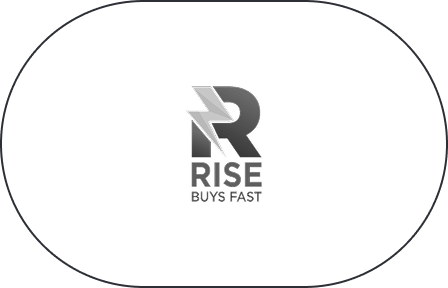 Rise