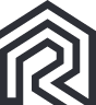 Hey Rafi logo